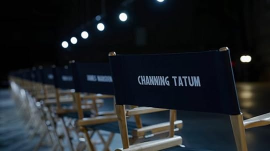 Channing Tatum will play Gambit for real in Avengers: Doomsday