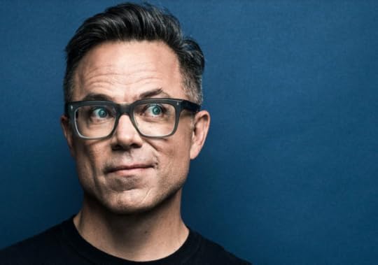 Screenshot-2025-03-26-150930