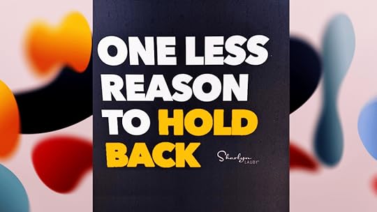 wall sign one less reason to hold back outsource