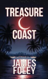 Treasure Coast
