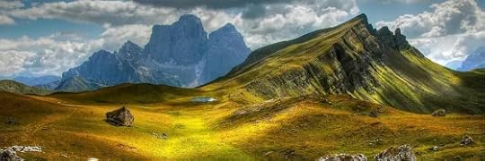 Recensione di Capricci del destino di Karen Blixen