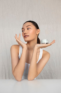 perawatan-ala-selebriti-korea