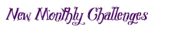 royal-vanity-font