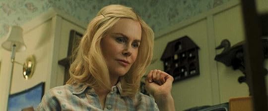 Holland - Prime Video