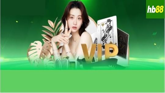 Những Lợi Ích Khi Làm Đại Lý Của Hb88