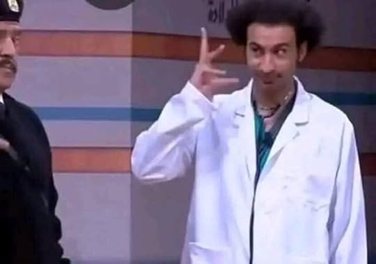 FB-IMG-1738426249756