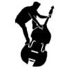 The Music Man