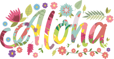 aloha-hawaii-wall-sticker-9378
