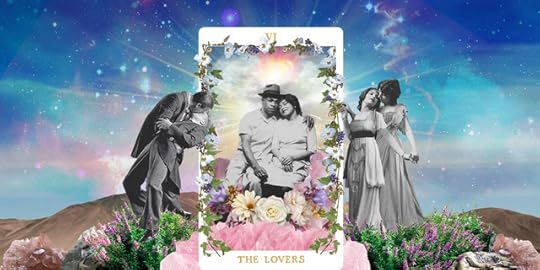 The Lovers