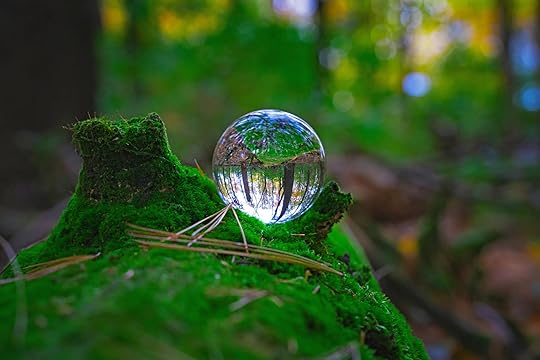 Включи се в кръга на DEVIN