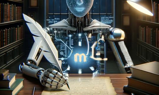 Breaking down technical barriers