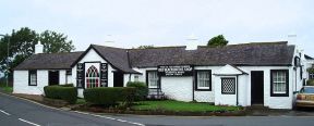 Old_Blacksmiths_Shop_Gretna_Green