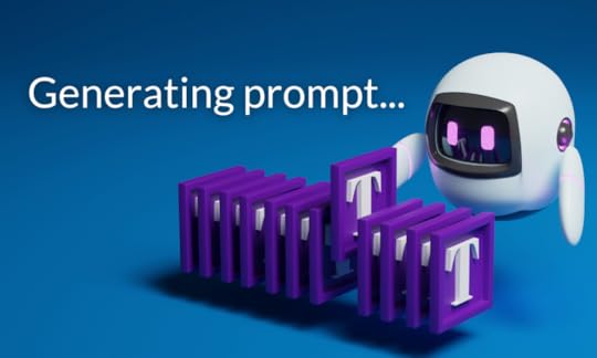 Prompt Library