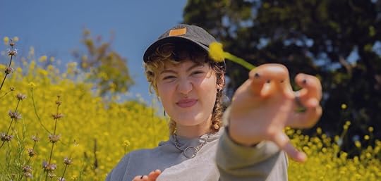 Survivor’s Eva Erickson had an autism meltdown on national TV — and it became a powerful moment of acceptance and pride.