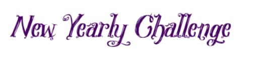 royal-vanity-font