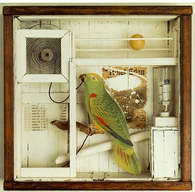 josephcornell_boxes5