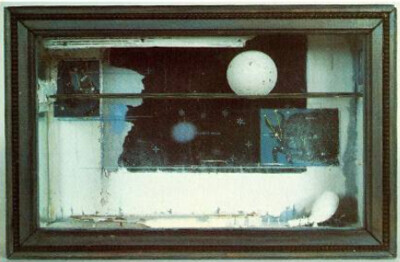 Screenshot 2025-03-29 144855