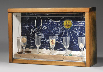 Screenshot 2025-03-29 145103