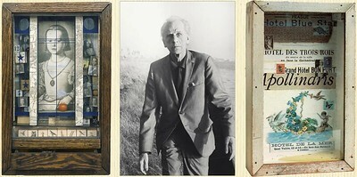 Screenshot 2025-03-29 170644