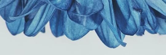 Recensione di L’unità di Ninni Holmqvist