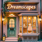 Chat GPT, dream, dreamscapes