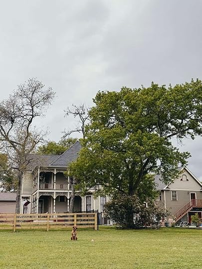 A Nemesis for Spring