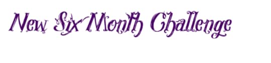 royal-vanity-font