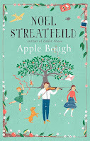 Apple Bough by Noel Streatfeild