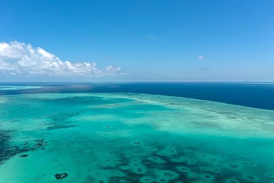 cruise pirate alert - sulu sea