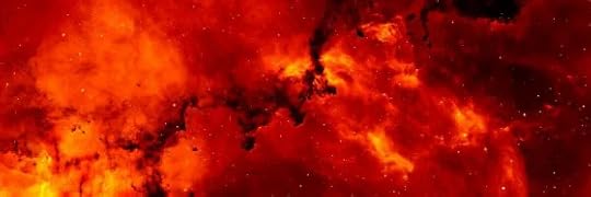 Recensione di Katie di Michael McDowell