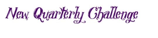 royal-vanity-font