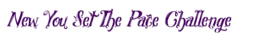 royal-vanity-font