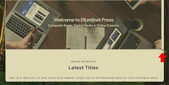 Crop screenshot on mac