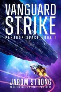 Buy this book on Amazon