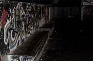 first pic