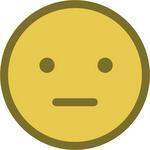 French neuter object pronoun