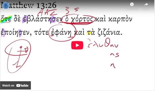 Matthew 13_26