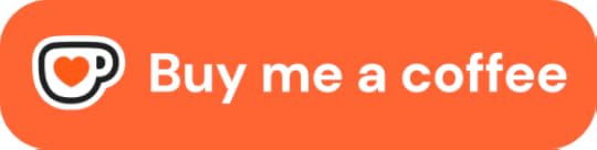 Buy Me a Coffee at ko-fi.com