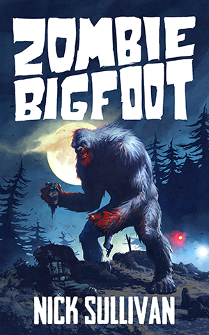 ZombieBigfootBookCover300.png