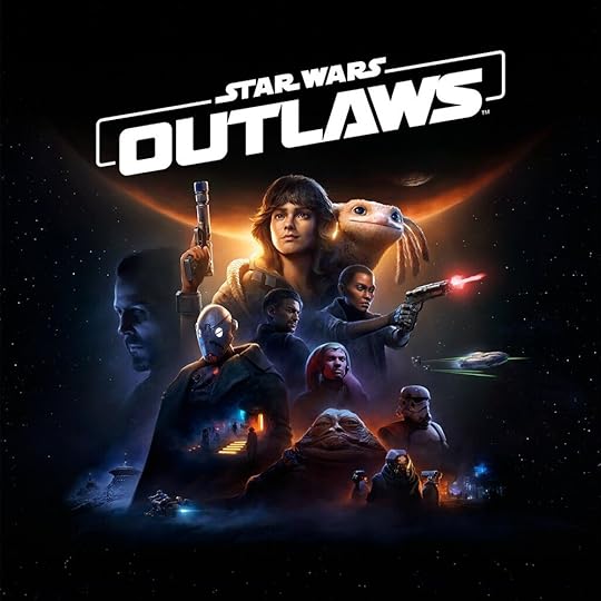 outlaws.jpeg