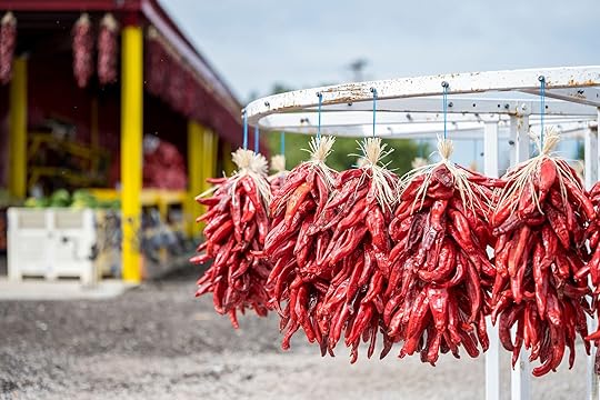 Best US Food Festivals Worth Traveling for
