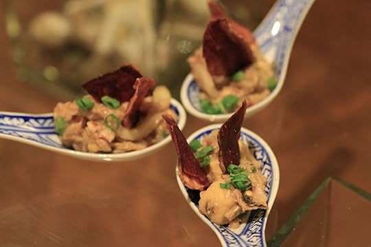 Best US Food Festivals Worth Traveling for