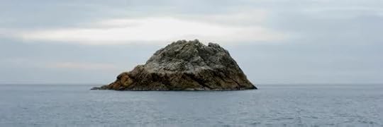 Recensione di La città e le sue mura incerte Murakami Haruki