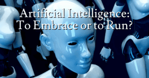 Artificial Intelligence