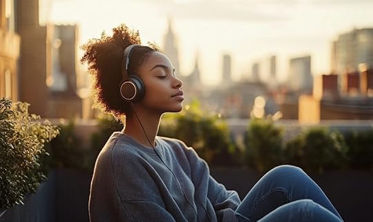 Digital mindfulness