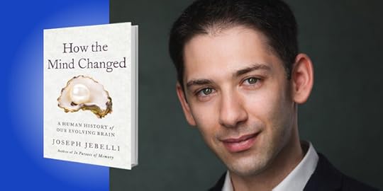 How-the-Mind-Changed-1200x600-1