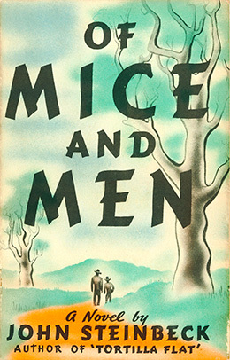 bk_of_mice_and_men_260px