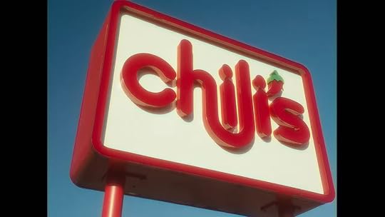 The Chili’s from THE OFFICE is Opening in Real-Life Scranton_1