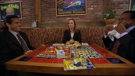 The Chili’s from THE OFFICE is Opening in Real-Life Scranton_2