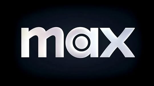 new max logo rebrand harkens to hbo black and white